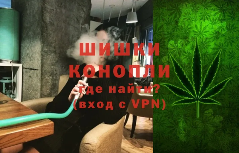 МЕГА   купить наркоту  дарк нет клад  Шишки марихуана SATIVA & INDICA  Тарко-Сале 